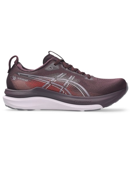 ASICS GelKayano 33 1012B939501