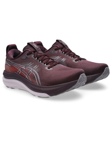 ASICS GelKayano 33 1012B939501