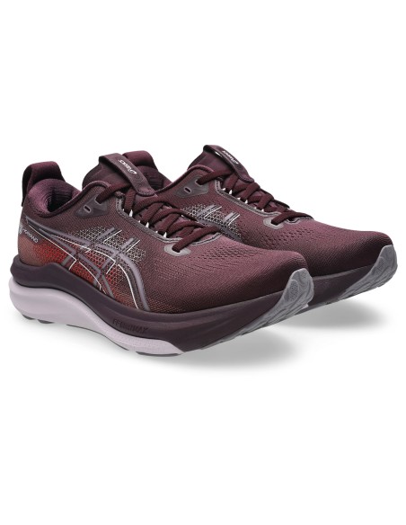 ASICS GelKayano 33 1012B939501