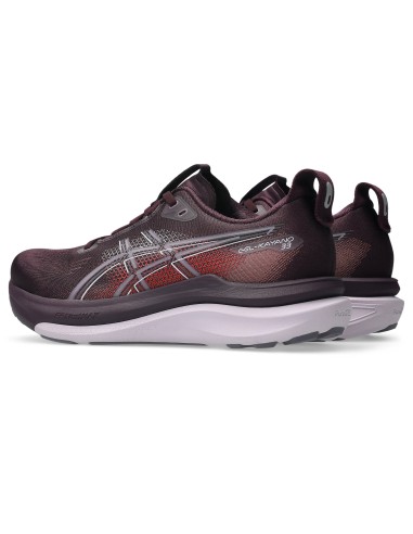 ASICS GelKayano 33 1012B939501