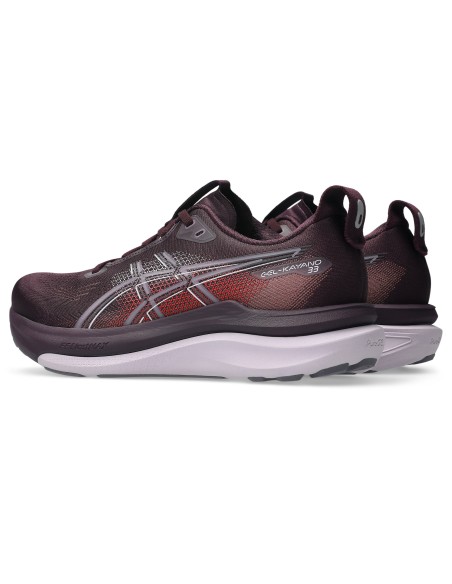 ASICS GelKayano 33 1012B939501