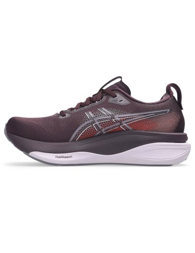 ASICS GelKayano 33 1012B939501