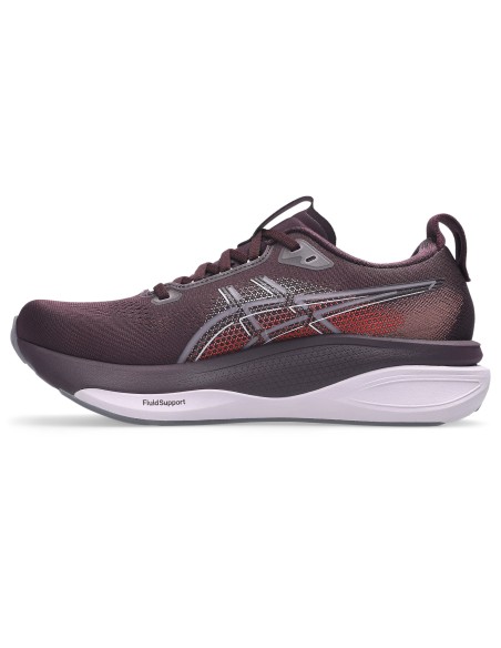 ASICS GelKayano 33 1012B939501
