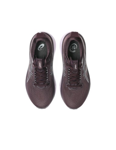 ASICS GelKayano 33 1012B939501