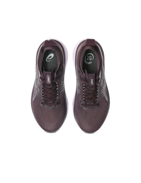 ASICS GelKayano 33 1012B939501
