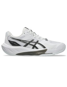 ASICS Sky Elite FF 4 1051A098100