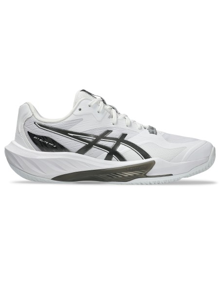 ASICS Sky Elite FF 4 1051A098100