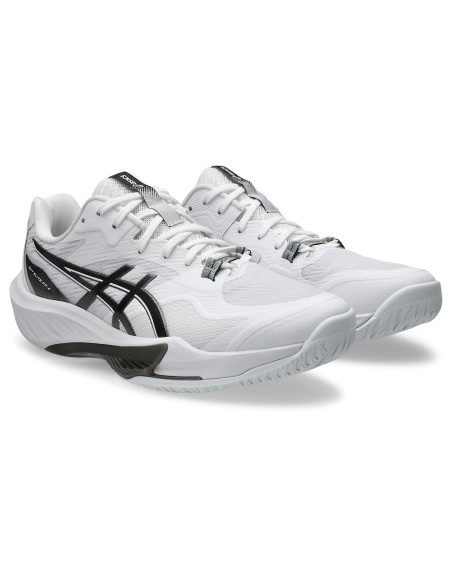 ASICS Sky Elite FF 4 1051A098100