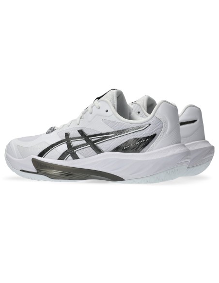 ASICS Sky Elite FF 4 1051A098100