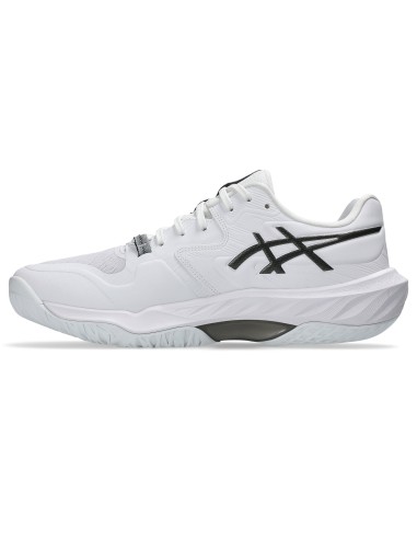 ASICS Sky Elite FF 4 1051A098100