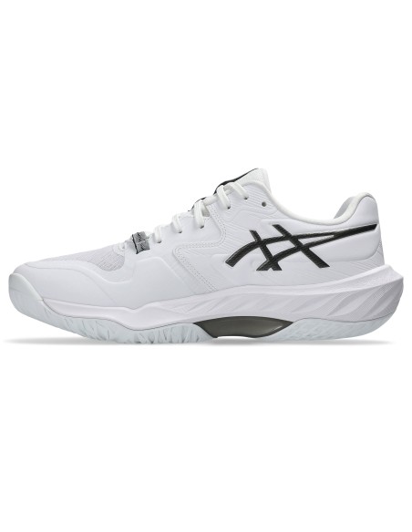 ASICS Sky Elite FF 4 1051A098100