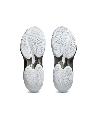 ASICS Sky Elite FF 4 1051A098100