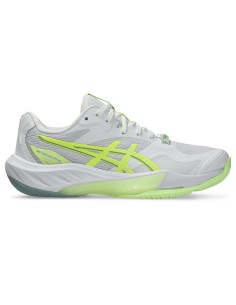 ASICS Sky Elite FF 4 1052A092100
