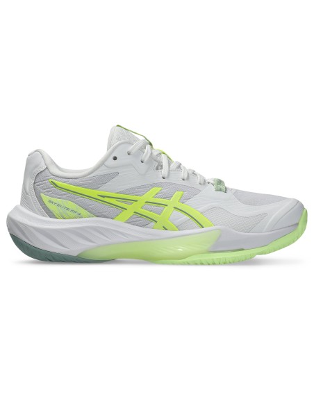 ASICS Sky Elite FF 4 1052A092100