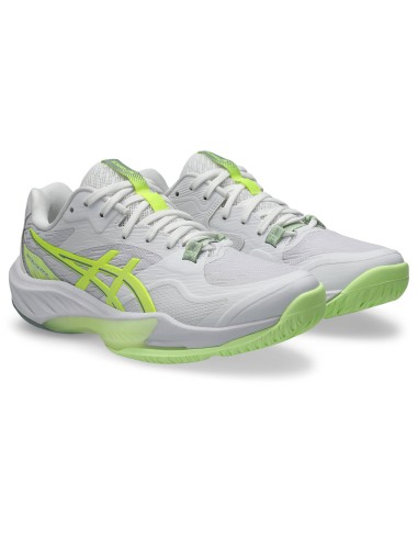 ASICS Sky Elite FF 4 1052A092100