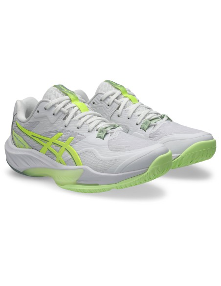 ASICS Sky Elite FF 4 1052A092100