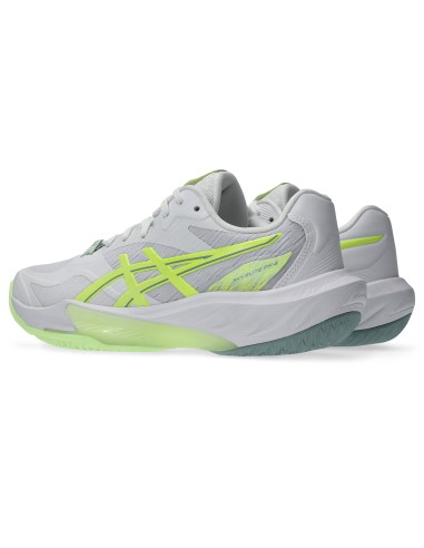 ASICS Sky Elite FF 4 1052A092100