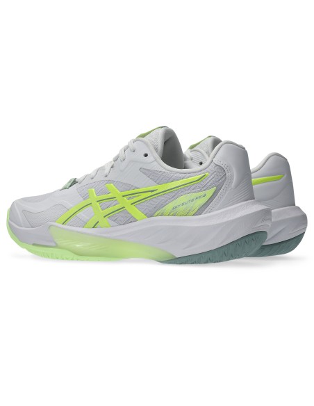 ASICS Sky Elite FF 4 1052A092100