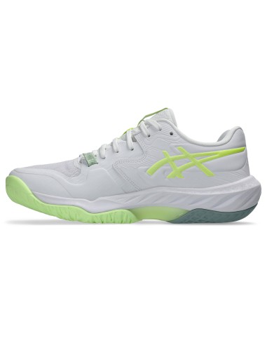 ASICS Sky Elite FF 4 1052A092100