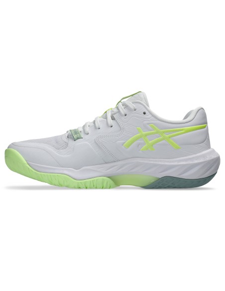 ASICS Sky Elite FF 4 1052A092100