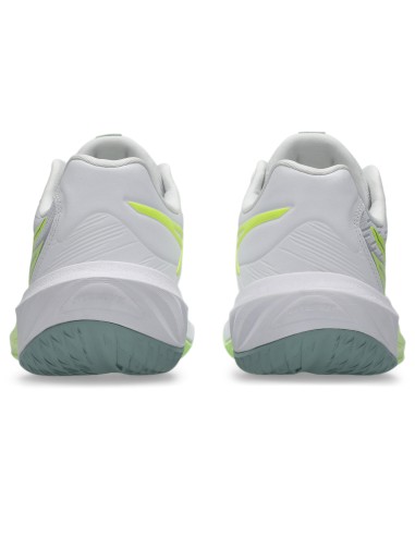 ASICS Sky Elite FF 4 1052A092100