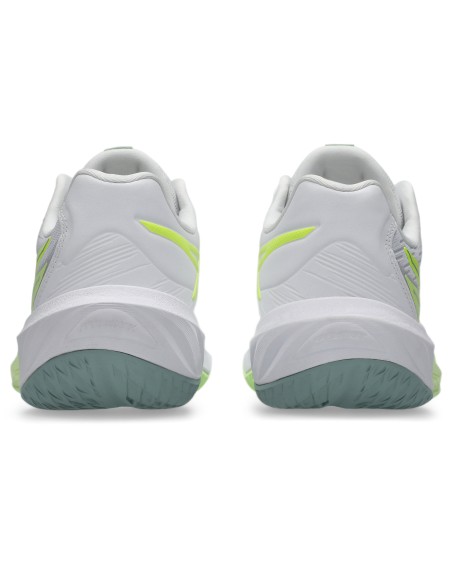 ASICS Sky Elite FF 4 1052A092100