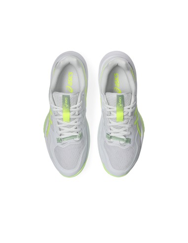 ASICS Sky Elite FF 4 1052A092100