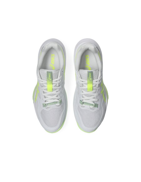 ASICS Sky Elite FF 4 1052A092100