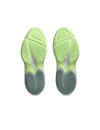 ASICS Sky Elite FF 4 1052A092100