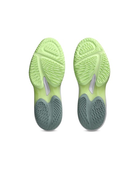 ASICS Sky Elite FF 4 1052A092100