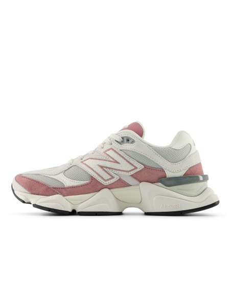 New Balance U906040V