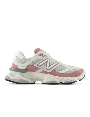 New Balance U906040V