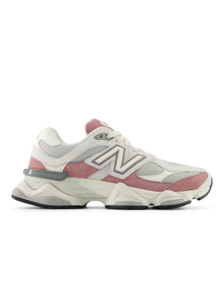 New Balance U906040V