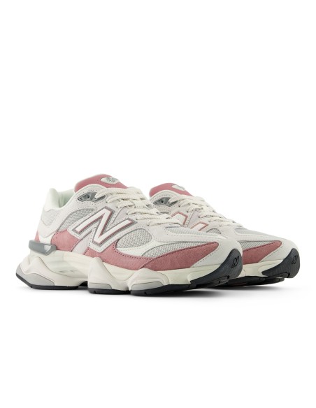 New Balance U906040V