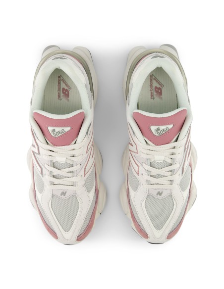 New Balance U906040V