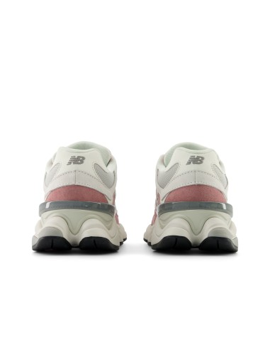 New Balance U906040V