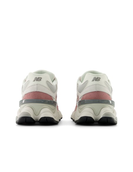 New Balance U906040V