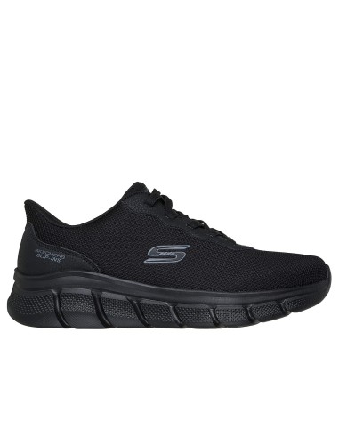 Skechers Bobs B Flex 118113BBK