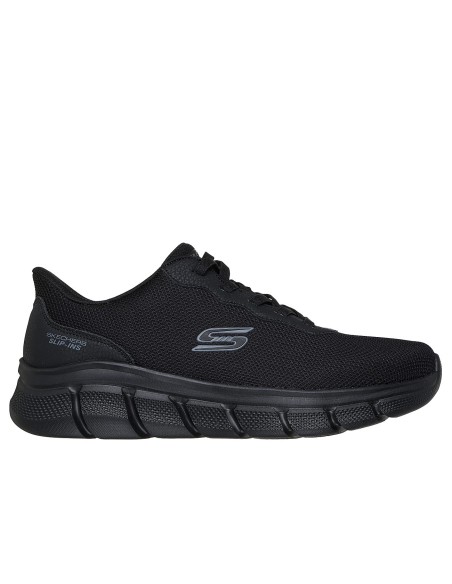 Skechers Bobs B Flex 118113BBK