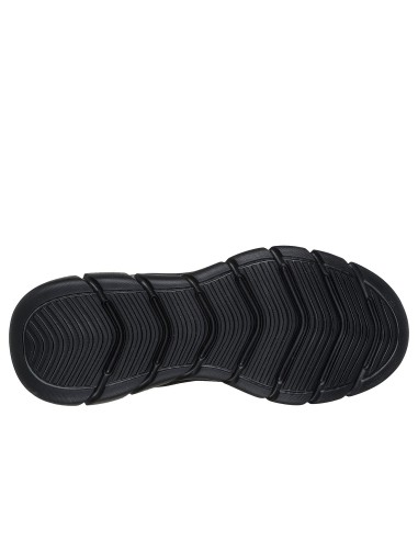 Skechers Bobs B Flex 118113BBK