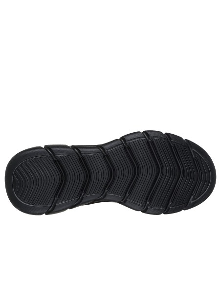 Skechers Bobs B Flex 118113BBK