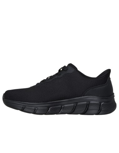Skechers Bobs B Flex 118113BBK