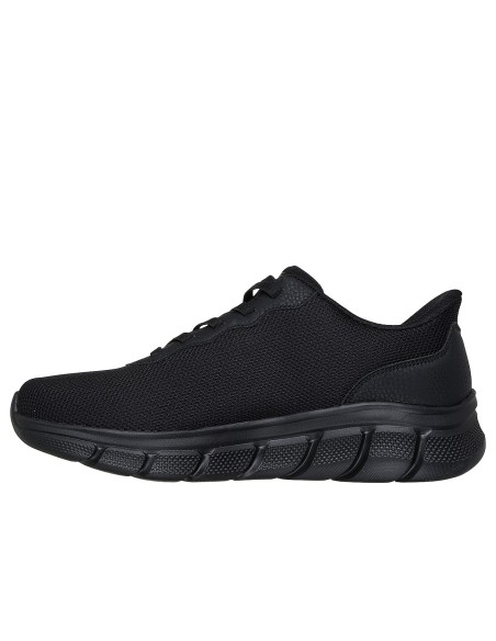 Skechers Bobs B Flex 118113BBK