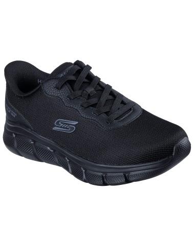 Skechers Bobs B Flex 118113BBK