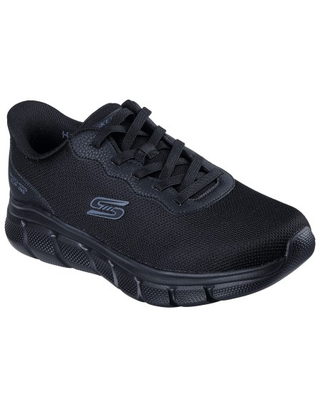Skechers Bobs B Flex 118113BBK