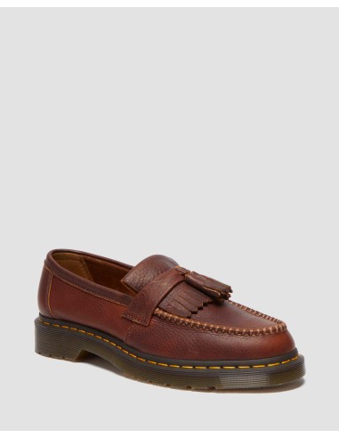 Dr Martens Adrian YS Tassel Loafer DM31995253