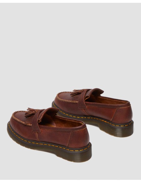 Dr Martens Adrian YS Tassel Loafer DM31995253