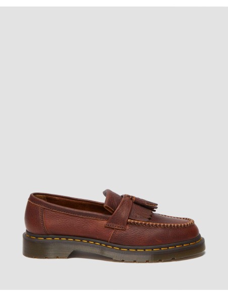 Dr Martens Adrian YS Tassel Loafer DM31995253