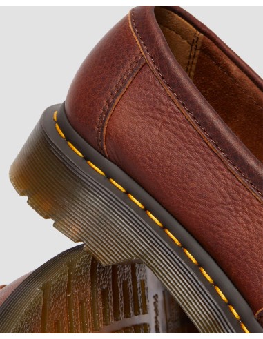 Dr Martens Adrian YS Tassel Loafer DM31995253