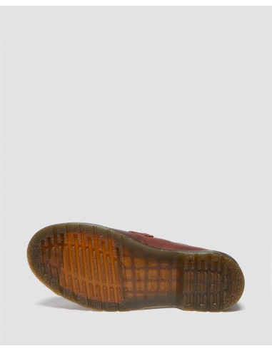 Dr Martens Adrian YS Tassel Loafer DM31995253